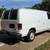 2012 FORD ECONOLINE CARGO VAN TRY $1500DN WITH APPROVED CREDIT 6 thumbnail