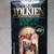 J.R.R. Tolkien Book Set 1 thumbnail