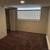 LOFT LIVING FITCHBURG 2 BED SUNNY+CLEAN+AVAIL NOW OR 2-1-26 11 thumbnail