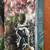 Swamp Thing by DC Comics 5 thumbnail