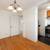 Laurel Heights Condo with Hardwood Floors, Storage & Prime Location 6 thumbnail