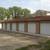11' x 20’ Storage Garage - Available TODAY 1 thumbnail