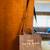 Mark Jacobs, the tote bag 1 thumbnail