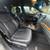 Chrysler 300 Financing Available 18 thumbnail