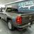 2015 Chevrolet Silverado 1500 Chevy Truck High Country Pickup 9 thumbnail