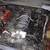 Hemi  R/T  2005 2 thumbnail
