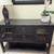 Restoration Hardware console table, hallway buffet 1 thumbnail