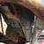 1999 Ford F-150 Pickup X Cab 4x4 Parts Excellent Cab + Frame + Doors 4 thumbnail