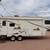 2012 CANYON TRAIL BY GULF STREEM. 28FT.   1 OWNER.  $4900 4 thumbnail