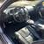 2008 Nissan 350z Touring Coupe- low miles & stock! 5 thumbnail