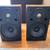 Polk RT 25i speakers 1 thumbnail