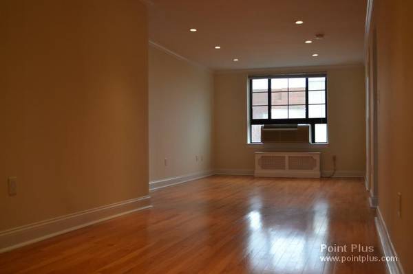 $4,650 / 2br - Brattle St; NO FEE, Heat & Hot Water Included 9/1 (Harvard Square)63690775150081120