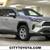 2024 Toyota RAV4 XLE 1 thumbnail