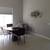 Dining Set 1 thumbnail