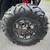 2024 POLARIS RZR 1000 XP SPORT W/ 4 MILES  FINANCING AVAILABLE 6 thumbnail