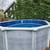 12x16 above ground swimming pool 4 thumbnail