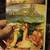 Land before time entire dvd set 4 thumbnail