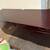 Storage Cabinet 1 thumbnail