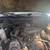2003 GMC. Sonoma 10 thumbnail