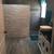 TUB-TO-SHOWER CONVERSIONS & FLOOR INSTALLATION | CINCO SERVICES 18 thumbnail