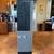 Dell Optiplex 7010 Slim Desktop Computer i5 8GB RAM 500GB Windows 3 thumbnail