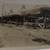 Large Lot of Ephemera From WW 2 Soldier on New Guinea 7 thumbnail
