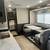 2022 Coachman Leprechan, Class "C" 31ft motorhome 7 thumbnail