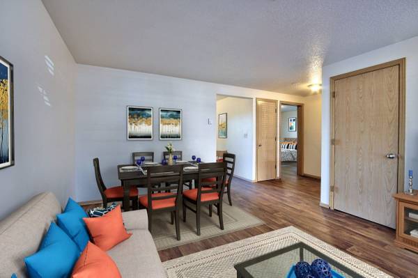$1,364 / 2br - 725ft2 - ⏰ ¿POR QUÉ ESPERAR? SOLICITA AHORA Y MUDATE LO ANTES POSIBLE ⏰ (4290 Addy Street, Washougal, WA)63831327105795120