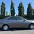 2003 Toyota Camry LE 8 thumbnail