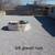 Rock Gravel Dirt Sand Crusher Fines 19 thumbnail