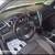 2012 Cadillac SRX Performance Collection AWD 4dr SUV 19 thumbnail