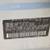 2016 Subaru Impreza Wagon AWD All Wheel Drive 2.0i Hatchback 24 thumbnail
