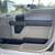 2019 Ford F-150 XL 4x4 4dr SuperCab 6.5 ft. SB 19 thumbnail