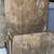 Vintage Wood Step Furniture Stool Deck Antique Retro 8 thumbnail