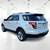 2013 Ford Explorer Limited Sport Utility 4D - 5 thumbnail