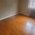 1bedroom 3 thumbnail