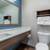 Affordable Living: Clean, Safe, With a Kitchen 8 thumbnail