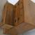 ETHAN ALLEN "Early American" Dresser / Chest of Drawers 6 thumbnail