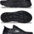 Skechers Men's Max Cushioning Premier Ascendent Hands Free Slip-ins 2 thumbnail