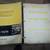 Massey Ferguson Industrial Tractor/ Backhoes/Wheel Loaders Manuals 3 thumbnail