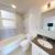 940 Hayes #6 - Charming 1x1 - Natural Light - Great Views - WD in Unit 11 thumbnail