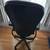 Office chair 2 thumbnail