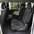 2013 Dodge Grand Caravan  Crew 4dr Mini Van Minivan 14 thumbnail
