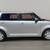 2012 Scion xB, ONLY 69K MILES, CLEAN CARFAX, LIKE NEW 2 thumbnail