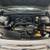 2016 Subaru Outback AWD All Wheel Drive 2.5i Premium SUV 12 thumbnail