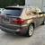 2011 BMW X5 xDrive35i 6 thumbnail
