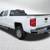 2017 Chevrolet Chevy Silverado 3500HD LTZ 5 thumbnail