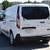 2022 Ford Transit Connect XLT LWB Cargo Mini-Van 6 thumbnail