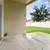 Single Family for Sale 7 thumbnail
