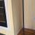 Floor lamp 3 thumbnail